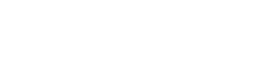 NapBet — Naperville, Illinois. Predict more.