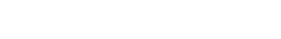 NapBet